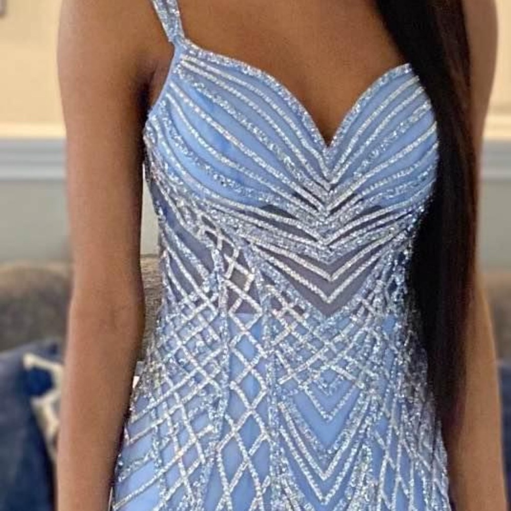 Elegant Dress
